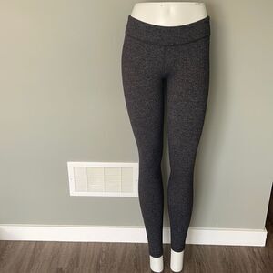 Ivivva size 14 leggings
